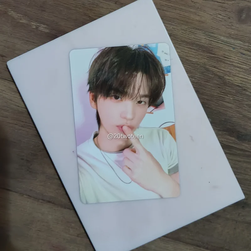 Seventeen JEONGHAN 'SEVENTEEN 2022 JAPAN FANMEETING HANABI Blu-ray