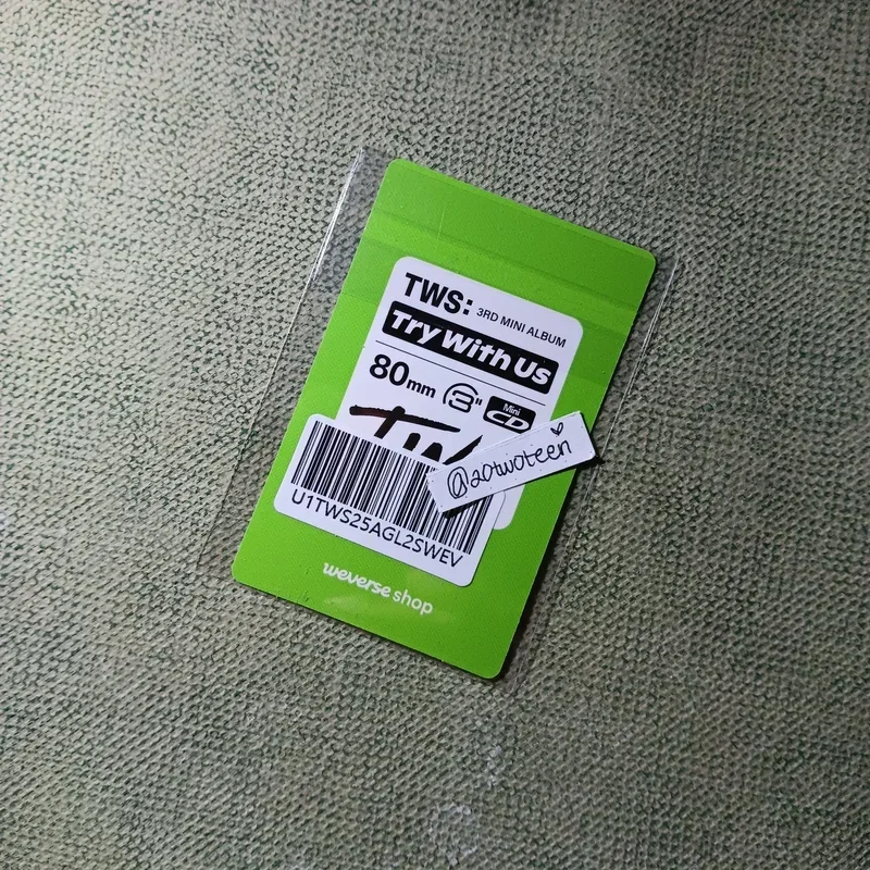 Item image 2