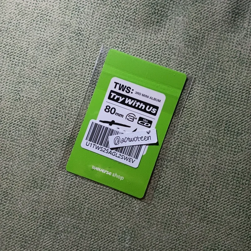 Item image 2
