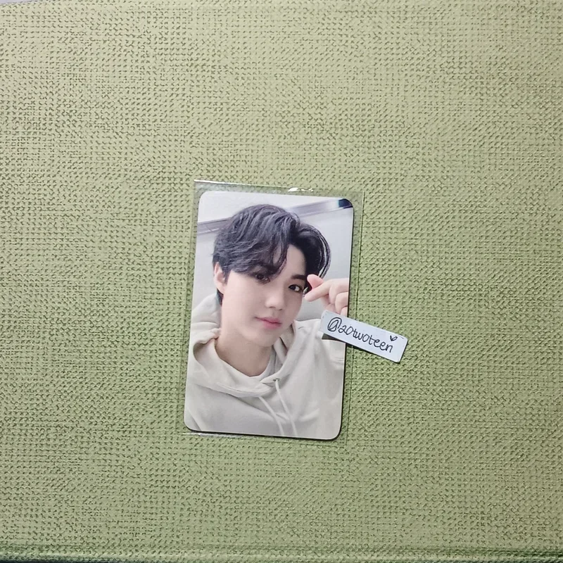 THE SECOND STEP : CHAPTER ONE KTOWN4U 2