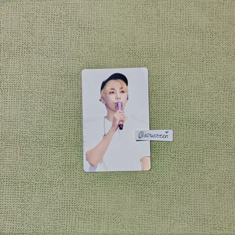 SEVENTEEN 2022 JAPAN FANMEETING HANABI Blu-ray