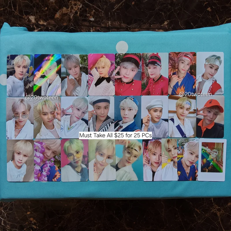 THRILL-ING MUSIC KOREA