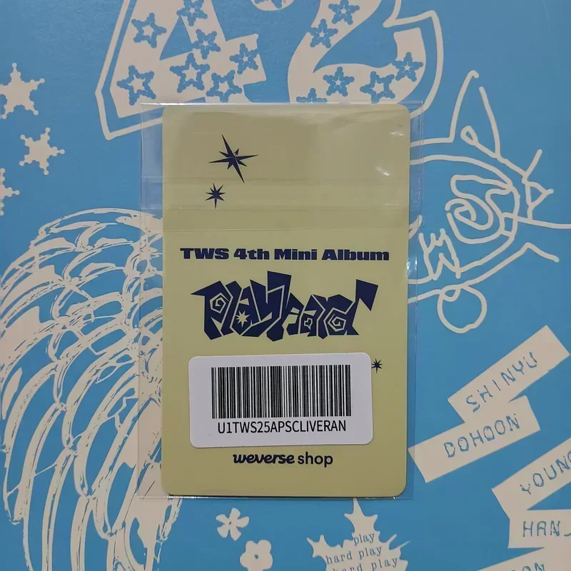 Item image 2