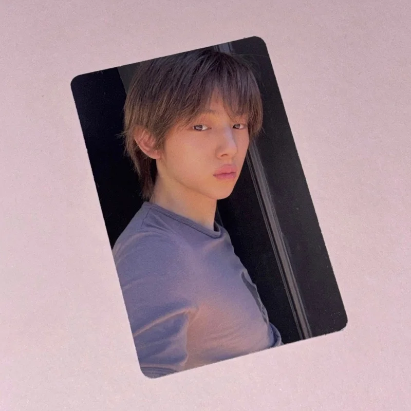 GREENGREEN STREET ver.