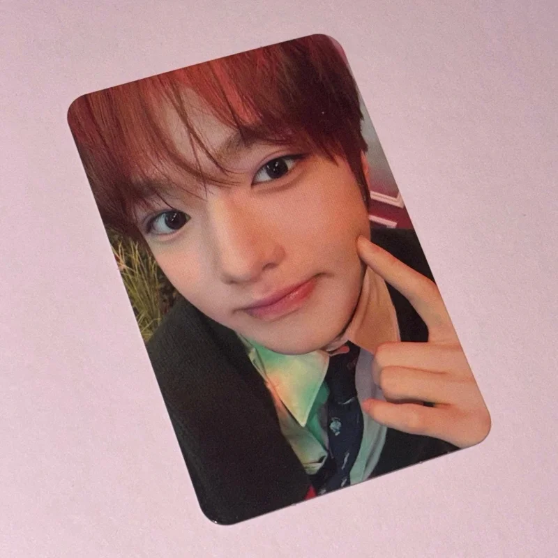 WISHLIST WISH for U Ver.