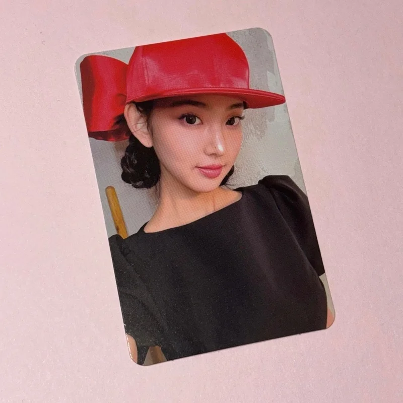 Delulu Pack STARSHIPSQUARE