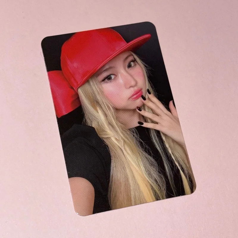 Delulu Pack STARSHIPSQUARE