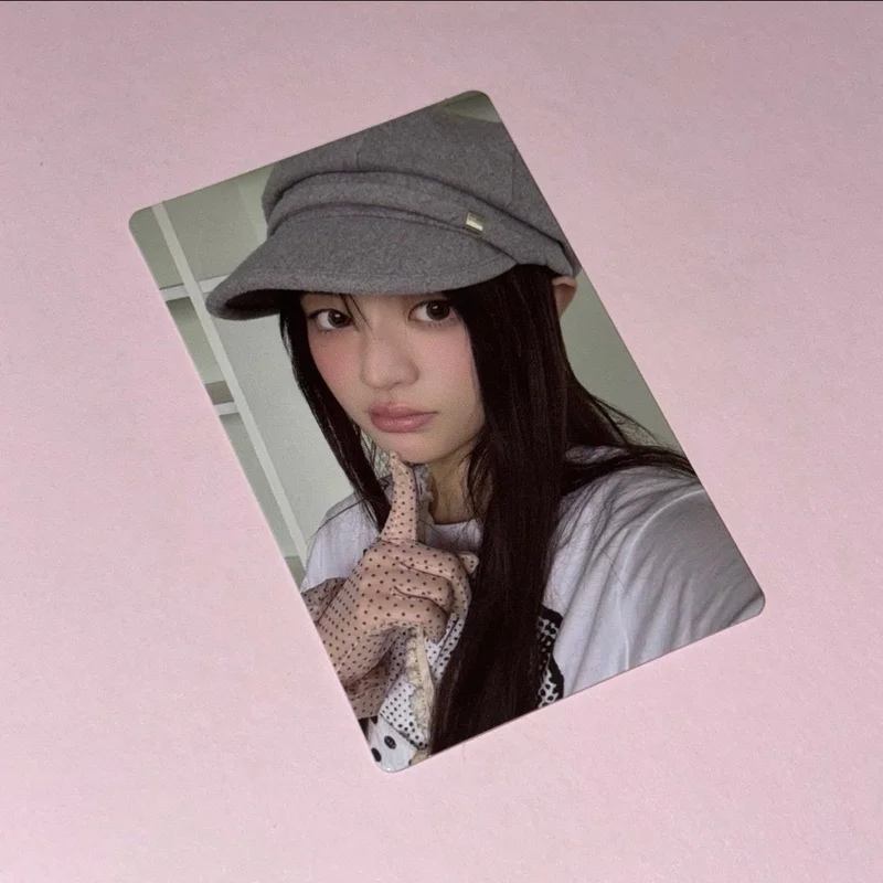 bomb PINK BOMB Ver.
