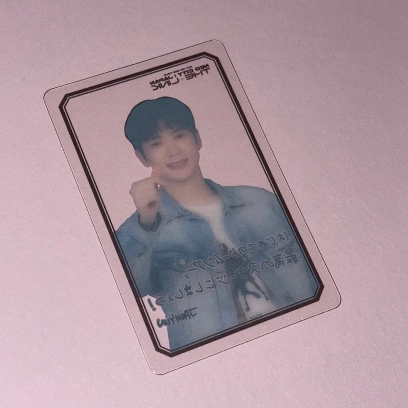 Item image 2