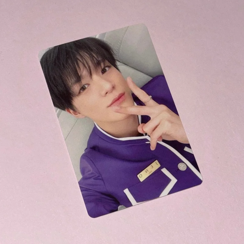 2022 SEASON'S GREETINGS
