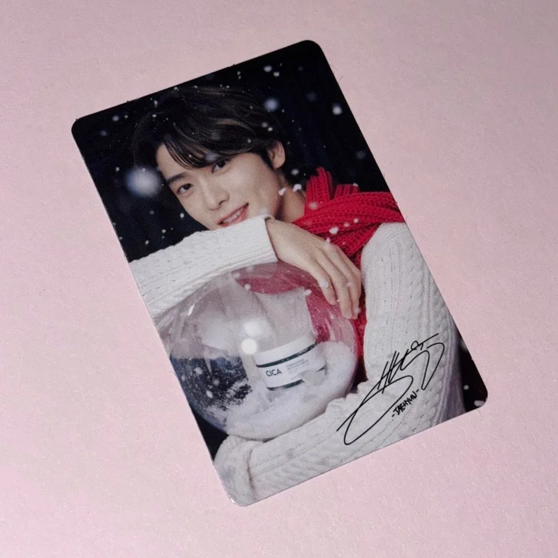 NATURE REPUBLIC CICA WONDERLAND