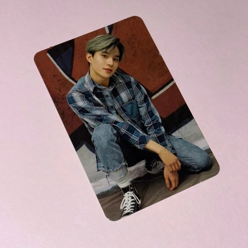 NCT 2018 Fan Party! [SPRING]
