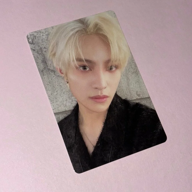 2023 SEASON'S GREETINGS
