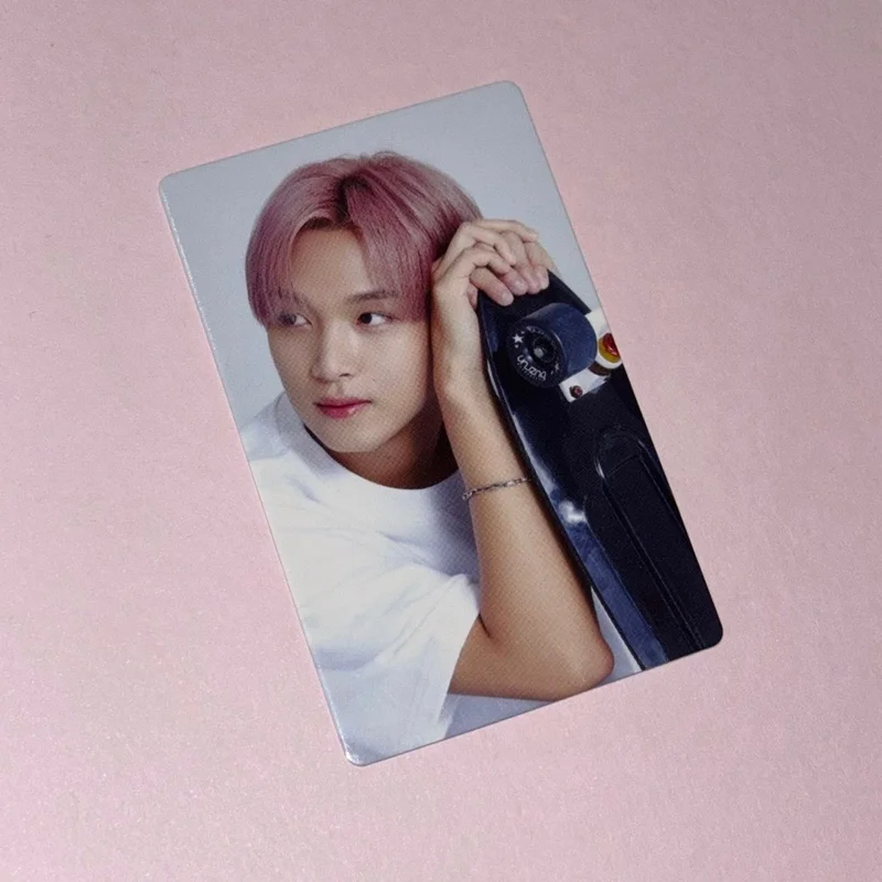 2022 SEASON'S GREETINGS APPLEMUSIC / BEATROAD / K Star Hit