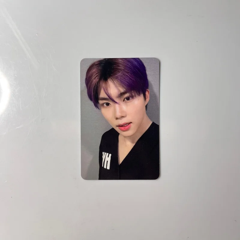 CINEMA PARADISE APPLEMUSIC