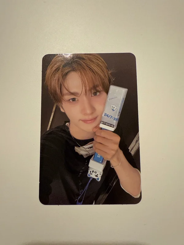 2026 TWS TOUR '24/7:FOR:YOU' IN SEOUL 42:ZONE