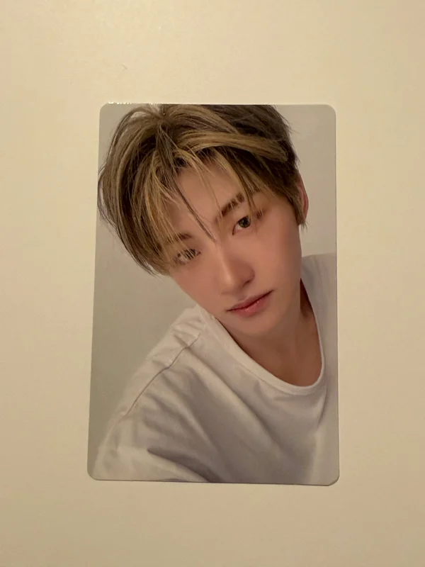 play hard COMPACT Ver.
