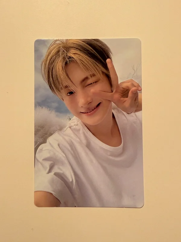 play hard COMPACT Ver.