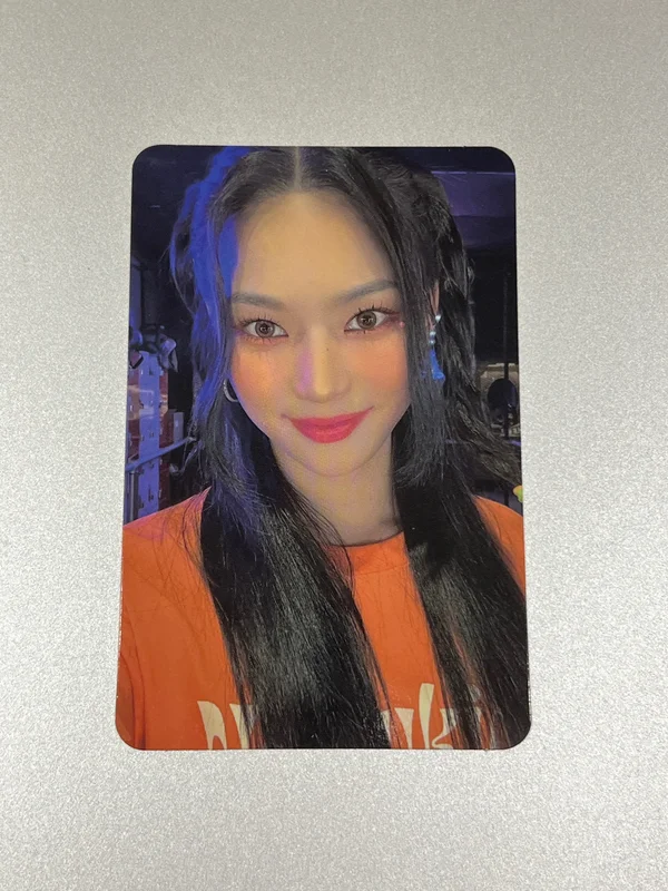 2023 SEASON'S GREETING