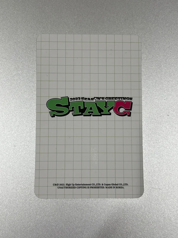 Item image 2