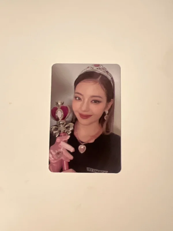 CHECKMATE STANDARD EDITION