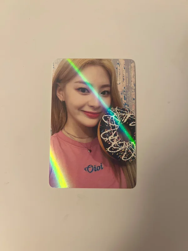 WE NEED LOVE WITHMUU