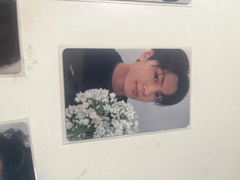 -YOI- WEVERSE JAPAN