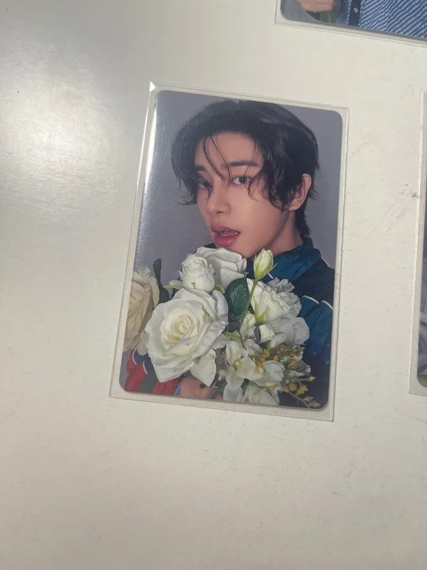 -YOI- WEVERSE JAPAN
