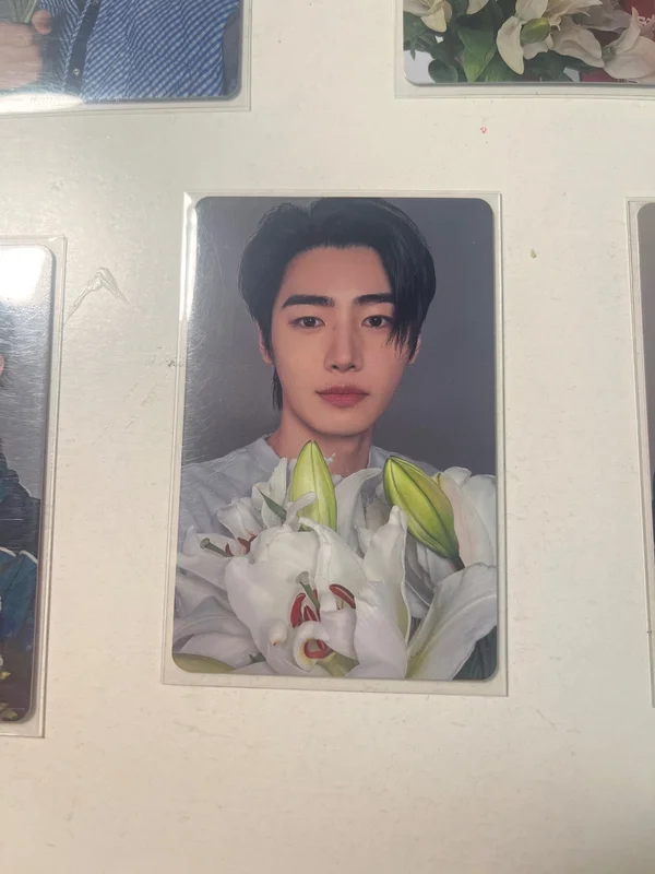 -YOI- WEVERSE JAPAN