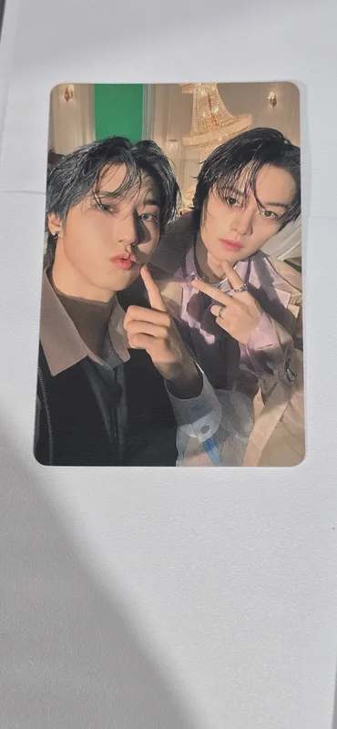 Hollow FC MINSUNG