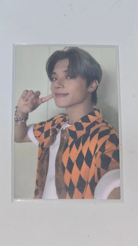 ZERO : FEVER Part.3 A ver.