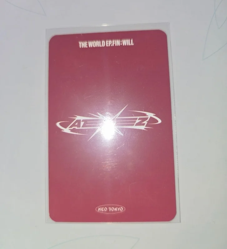 Item image 2