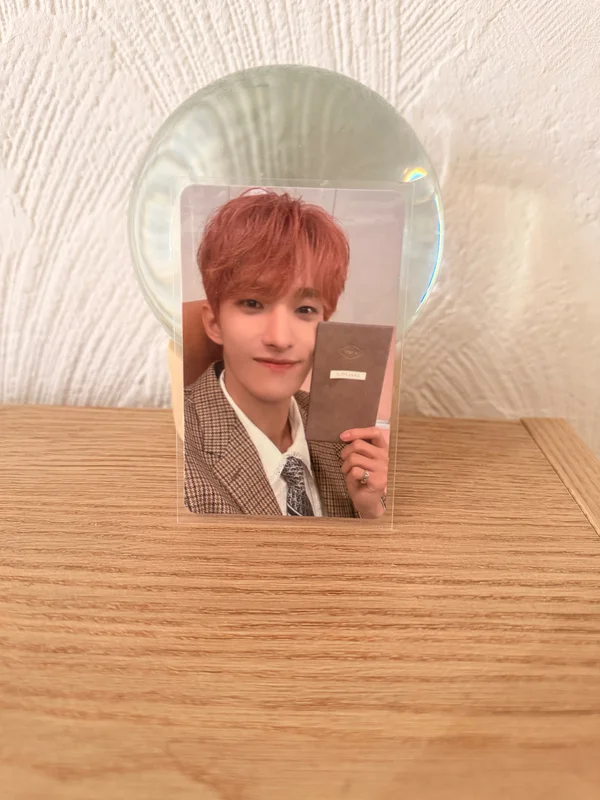 FML YIZHIYU