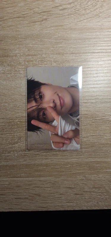 DESIRE : UNLEASH ENGENE ver.