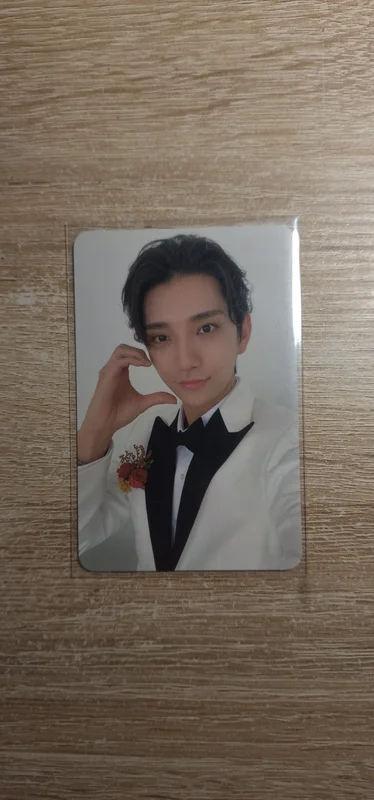 FML CARAT Ver.