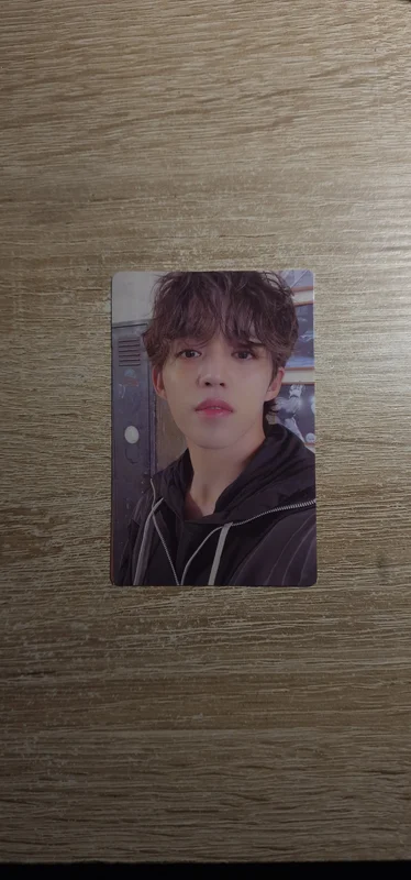 FML Fight For My Life Ver.