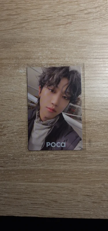 FML Fight For My Life Ver.