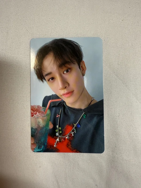 Social Path / Super Bowl -Japanese ver.- FC