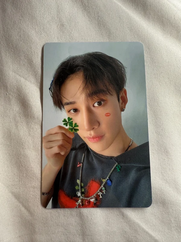 Social Path / Super Bowl -Japanese ver.- Regular