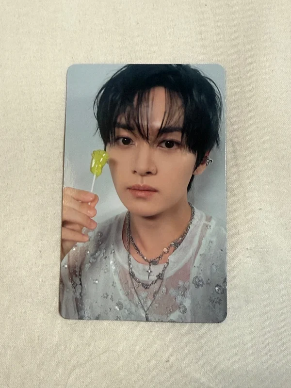 GIANT Standard Edition