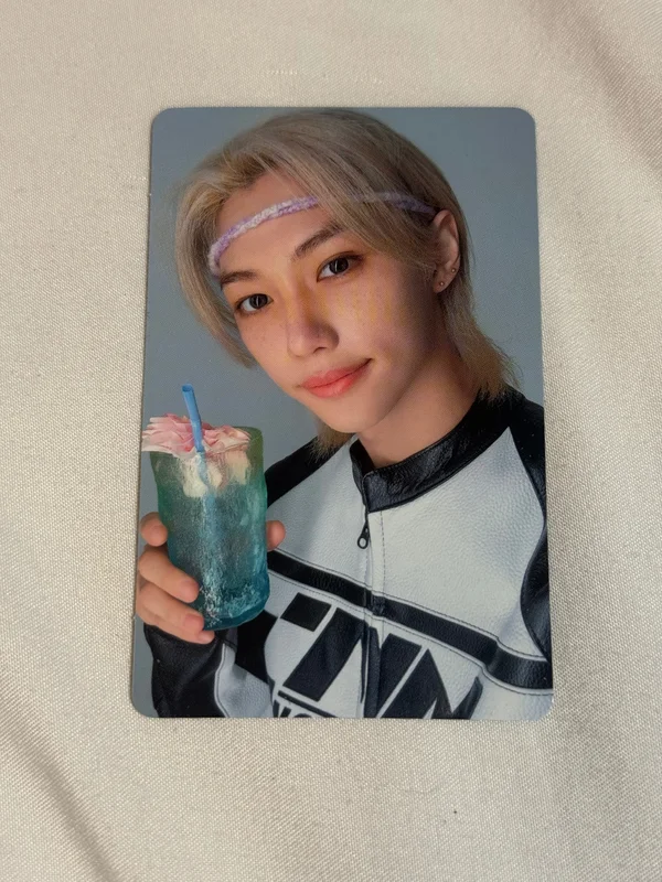 Social Path / Super Bowl -Japanese ver.- FC