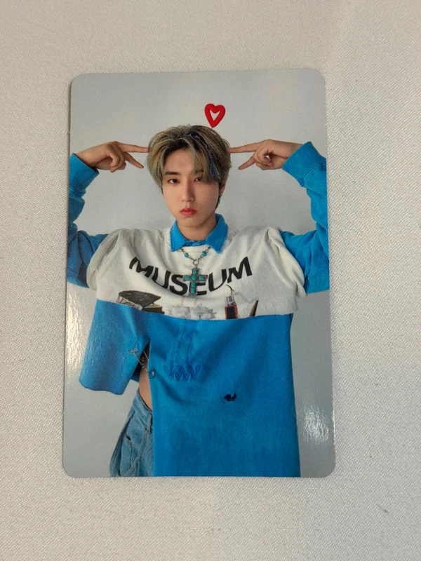 Social Path / Super Bowl -Japanese ver.- LIMITED A