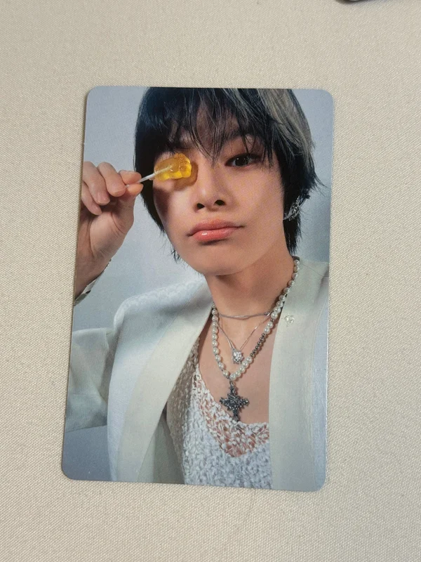 GIANT Standard Edition