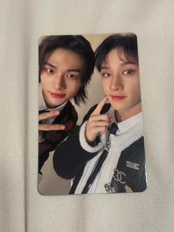 Social Path / Super Bowl -Japanese ver.- FC