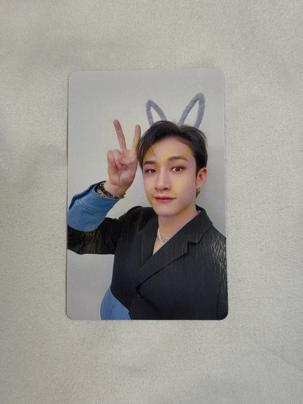 Stray Kids 2nd World Tour MANIAC ENCORE in JAPAN SAITAMA SUPER ARENA