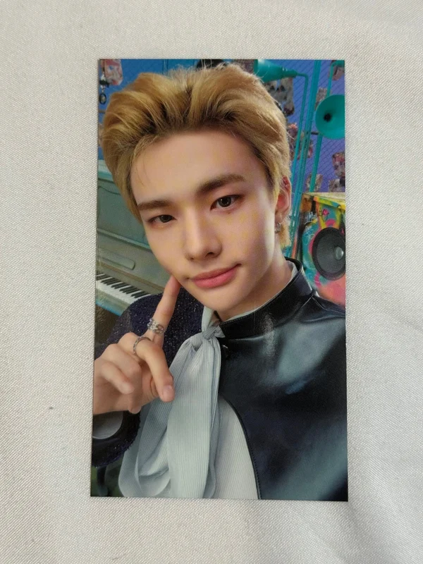 Item image 2