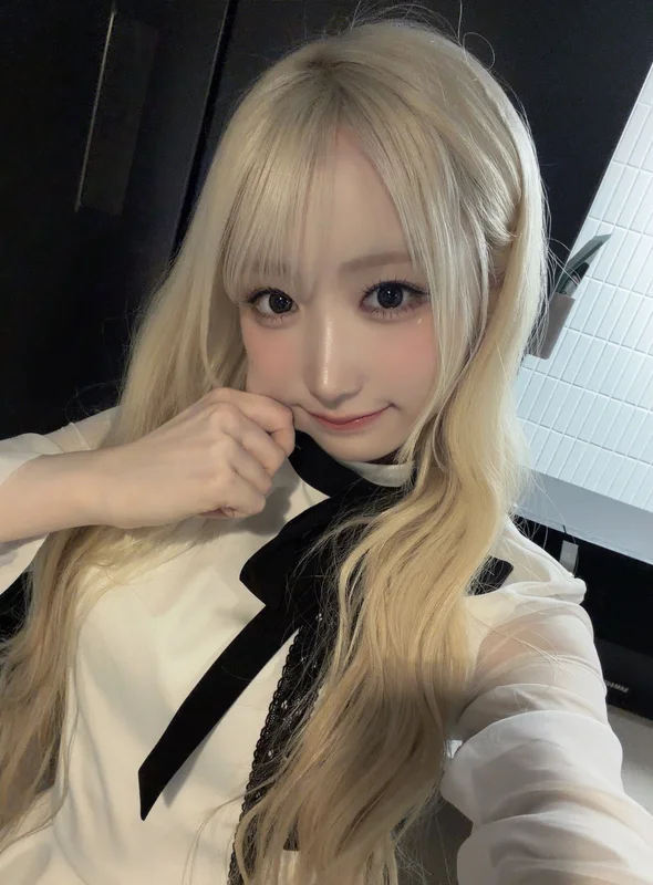 2uri