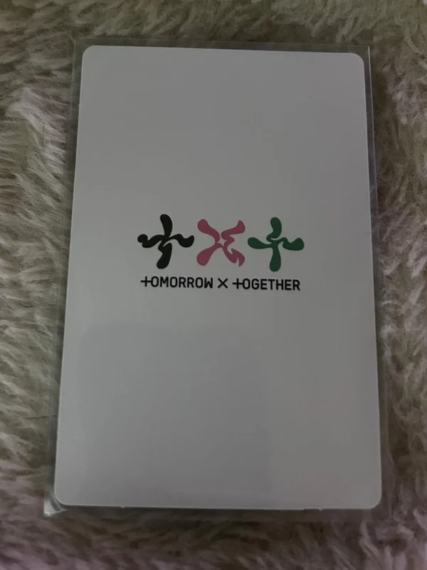 Item image 2