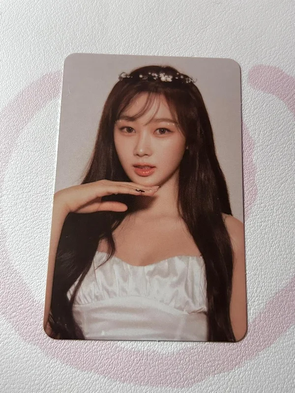 2023 SEASON'S GREETINGS SM STORE