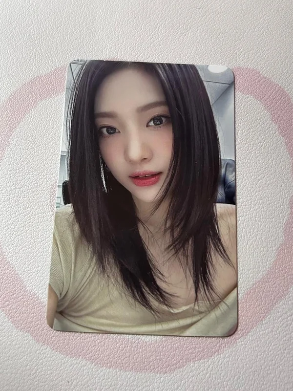 DRAMA KPOP MERCH